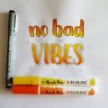 Klant imago Ecoline Brushpen - Diep Oranje