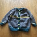 Klant imago DROPS Baby Merino Uni Colour garen - 50g - Grijs (19)