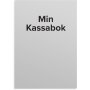 Mijn kasboek - A7