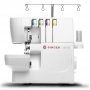 Singer-overlock S0105