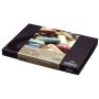 Zachte pastelkleurige krijtjes - 60 st Zachte pastelkleurige krijtjes - 60 st