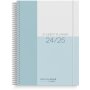 Kalender 24/25 - Studentenplanner