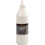 Lijmvernis allround medium - 1000 ml