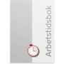 Werktijdenboek