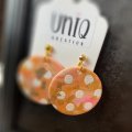 Klant imago Model Fimo Soft Set 12x1/2 - Basis