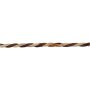 Zeewier - bruin - 500 g