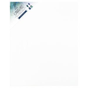 Canvas Sense 2-pack - F8 46x38 cm