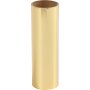 Decoratiefolie - goud