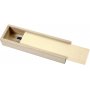 Etui - 5 cm