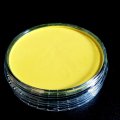 Klant imago PanPastel - Hansa Geel