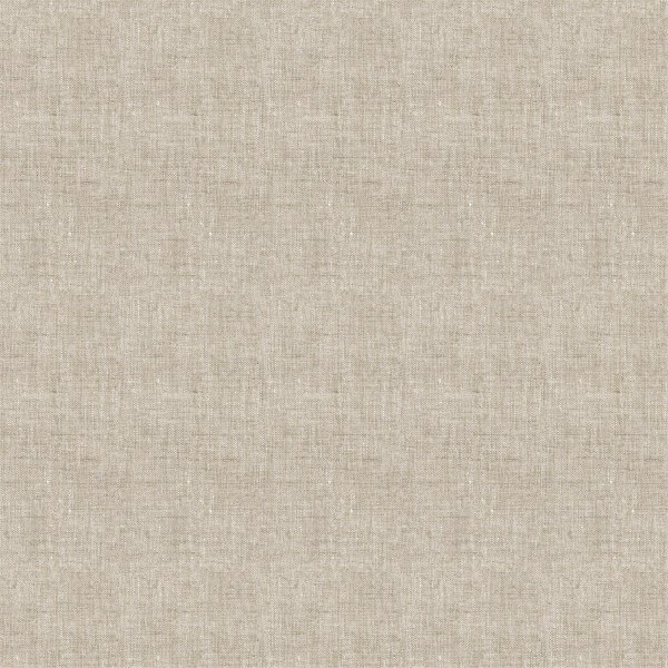 Stijl textielwasdoek