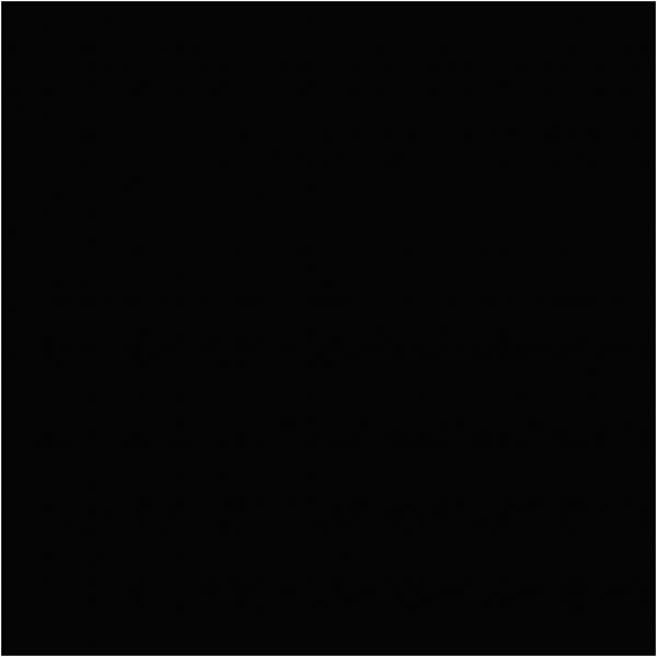 Pigment Art Acrylic - marszwart - zijdeglans - dekkend - 75 ml Pigment Art Acrylic - marszwart - zijdeglans - dekkend - 75 ml