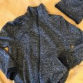 Klant imago Modderdoek - 42 M Zeegroen