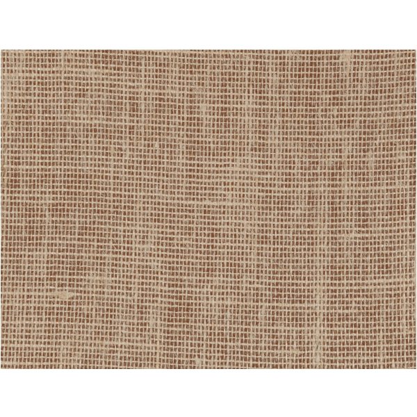 Linoleumbord - 30 x 39 cm Linoleumbord - 30 x 39 cm