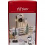 Elfendeur - Met accessoires