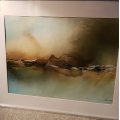 Klant imago Aquarelverf W&N Cotman tube 8 ml - 317 Indisch rood