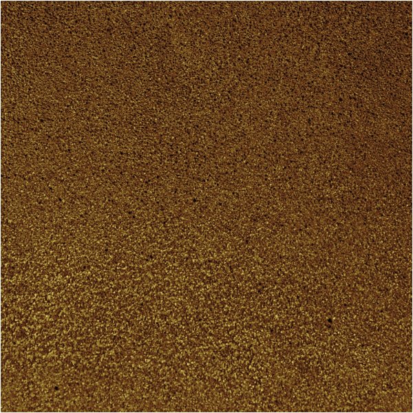 Stempelkussen - 9 x 6 cm - goud Stempelkussen - 9 x 6 cm - goud