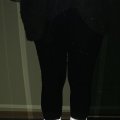 Klant imago Vikinggaren Reflecterend garen 50g - Lichtgrijs (413)
