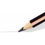 Noris Jumbo Potloden Pastel - 2 potloden