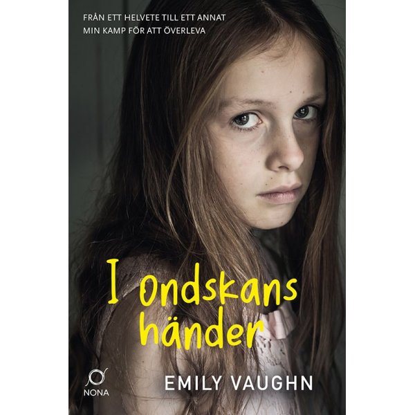 In de handen van het kwaad
