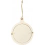 Frame voor ophanging - 3 st