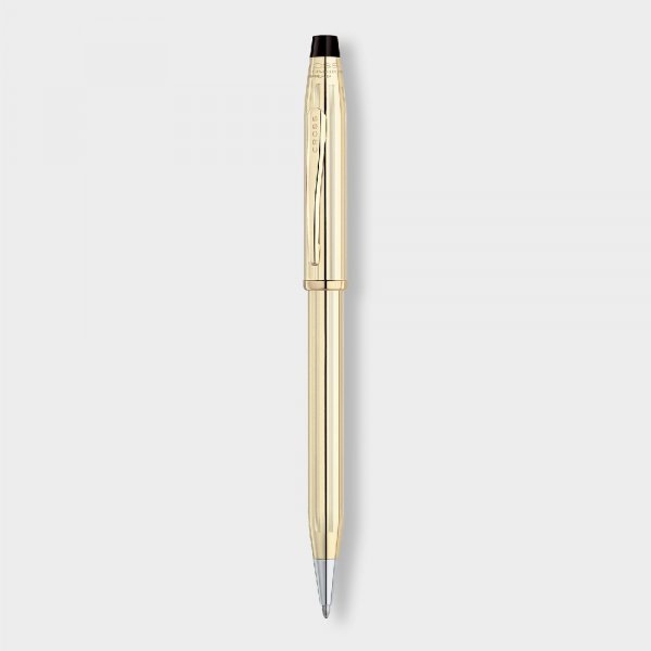 Balpen Cross Century II