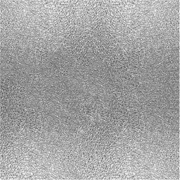 Art Metal Colour - zilver - 30 ml Art Metal Colour - zilver - 30 ml