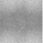 Art Metal Colour - zilver - 30 ml