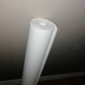 Klant imago Canson C�grain Rol 180g - 0,75x10 m
