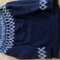 Klant imago Lett-lopi 50g - Zwart