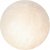 Watten 250g Naturel