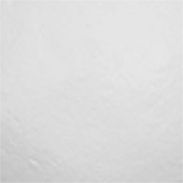 Schoolverf - Acryl - wit - glanzend - 500 ml Schoolverf - Acryl - wit - glanzend - 500 ml