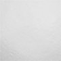 Schoolverf - Acryl - wit - glanzend - 500 ml