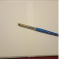 Klant imago Synthetische borstel W&N Cotman 111 - Nr. 12