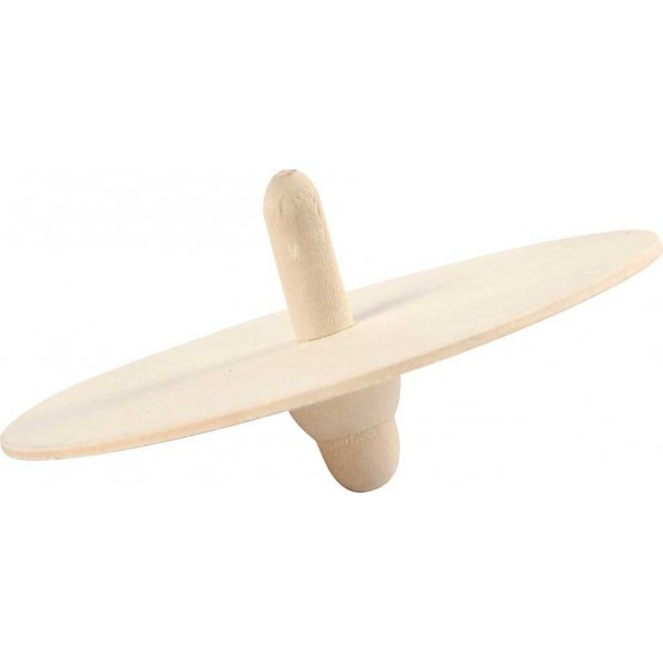 Speelgoedspinners - 10 st