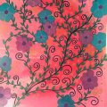 Klant imago Posca Marker PC-5M 1,8-2,5 mm medium - metallic violet