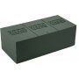 Oase - groen - 20 st
