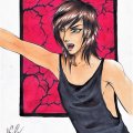 Klant imago Copic Ciao - E35 - Zeem