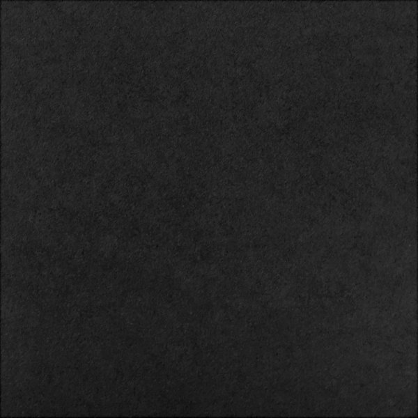 Kaarten en enveloppen - zwart - 11,5 x 16,5 cm - 4 sets Kaarten en enveloppen - zwart - 11,5 x 16,5 cm - 4 sets