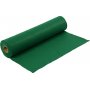 Hobbyvilt - groen - 5 m