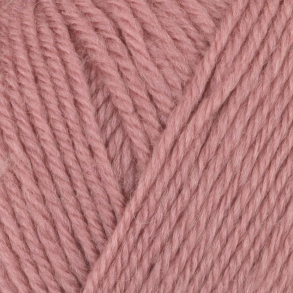 Vikinggaren Babywol 50g - (365)