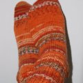 Klant imago DROPS Fable Print garen - 50g - Texmex (153)
