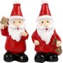Minifiguren - 2 st