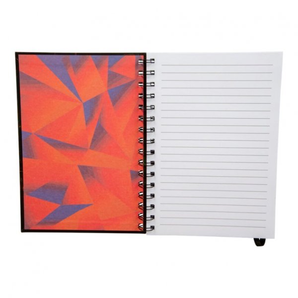 Sonic - Schrijfblok Sonic - Schrijfblok