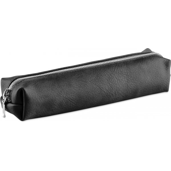 Etui - Jackson
