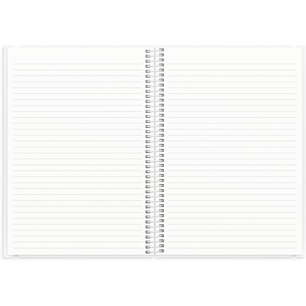 Kalender 24/25 - Lerarenkalender Klas Kalender 24/25 - Lerarenkalender Klas