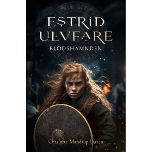 De bloedwraak De bloedwraak