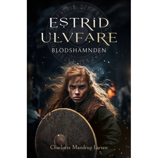 De bloedwraak
