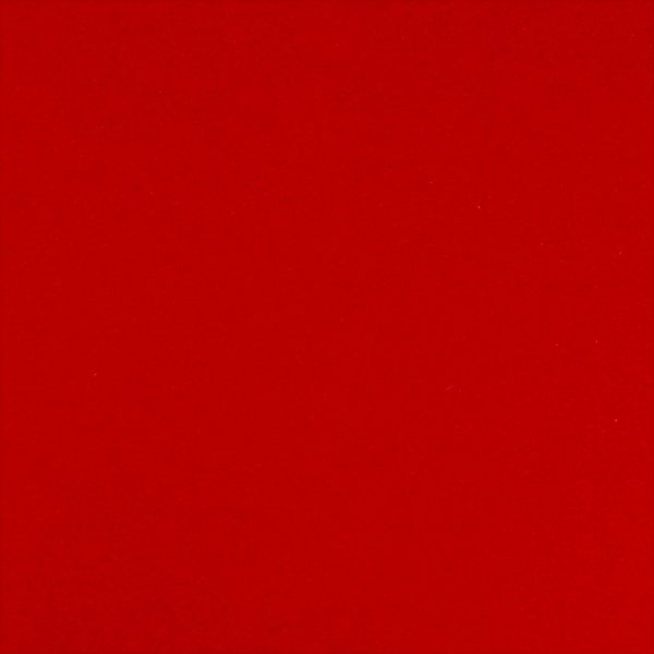 Kaarten en enveloppen - rood - 11,5 x 16,5 cm - 6 sets Kaarten en enveloppen - rood - 11,5 x 16,5 cm - 6 sets