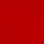 Kaarten en enveloppen - rood - 11,5 x 16,5 cm - 6 sets